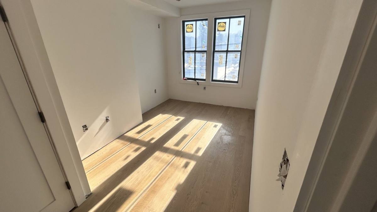 Condo for rent at 35 Orkney Rd #3, Brighton, MA 02135