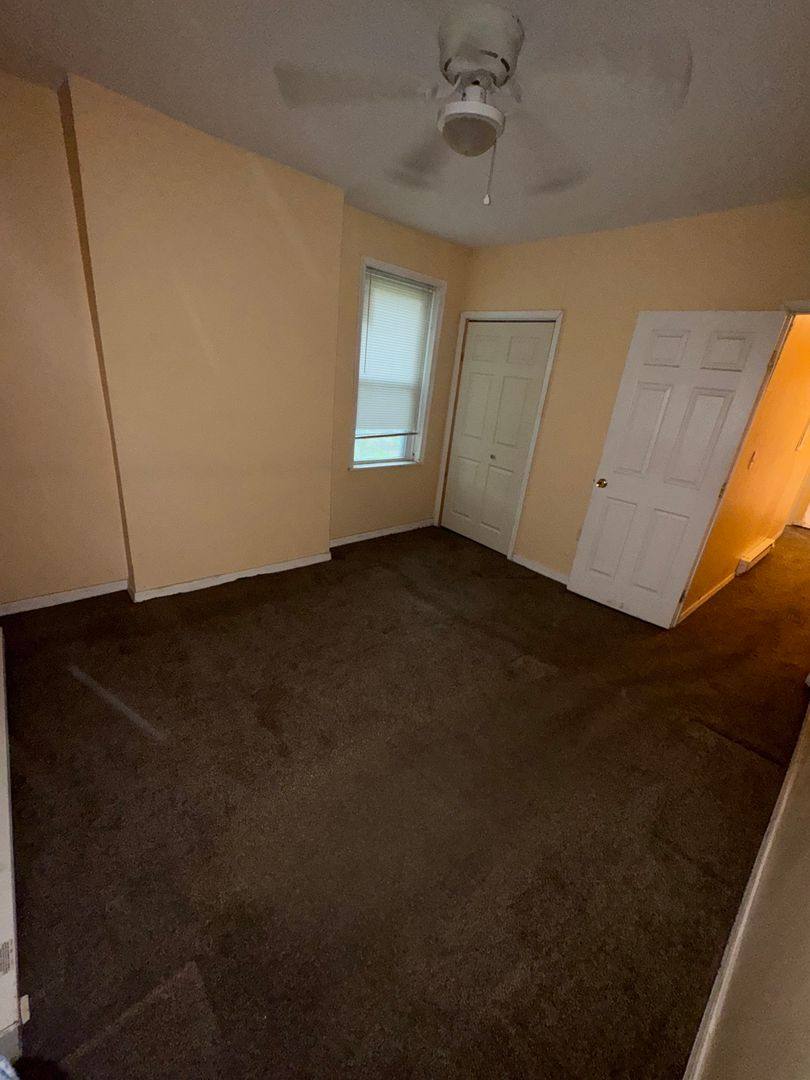 Apartment for rent at 4 Creek Ave, Darby, PA 19023