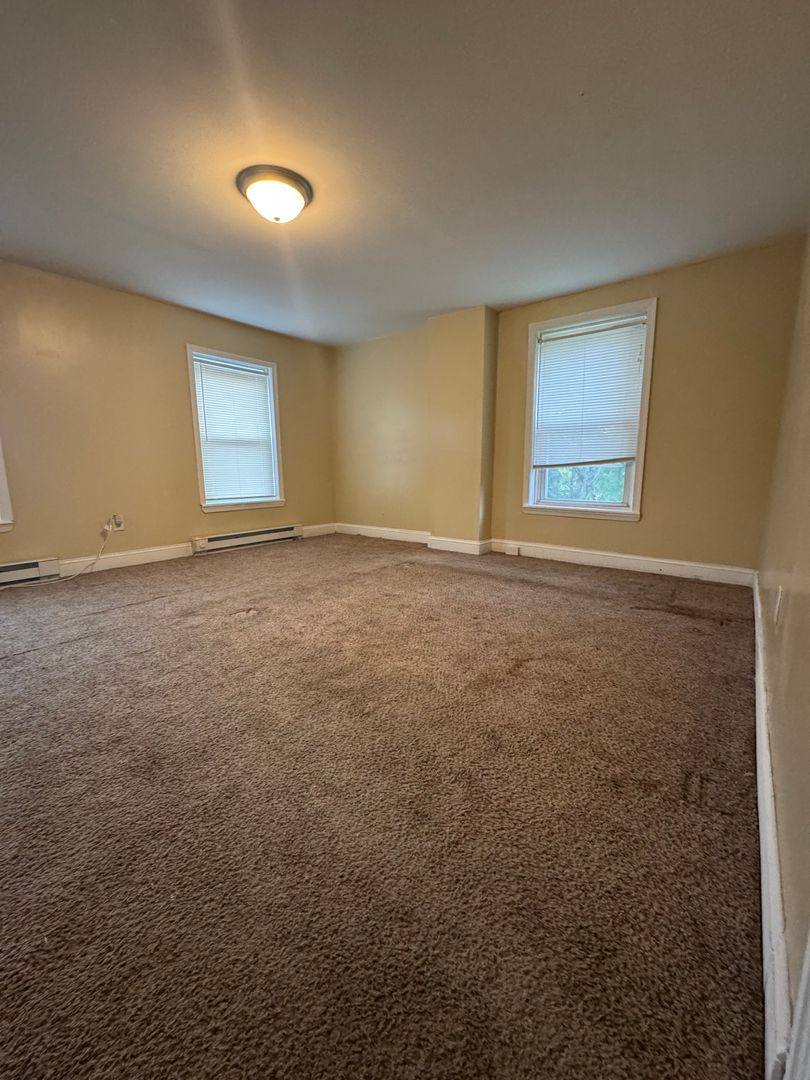 Apartment for rent at 4 Creek Ave, Darby, PA 19023