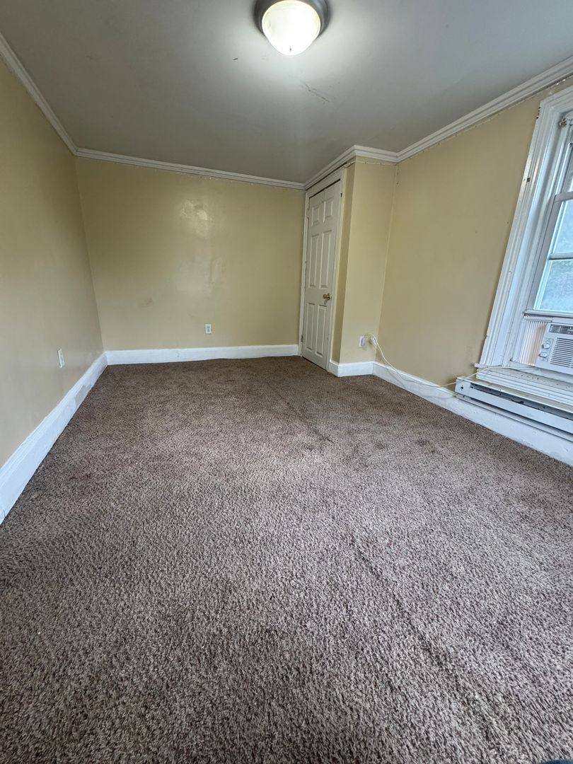 Apartment for rent at 4 Creek Ave, Darby, PA 19023