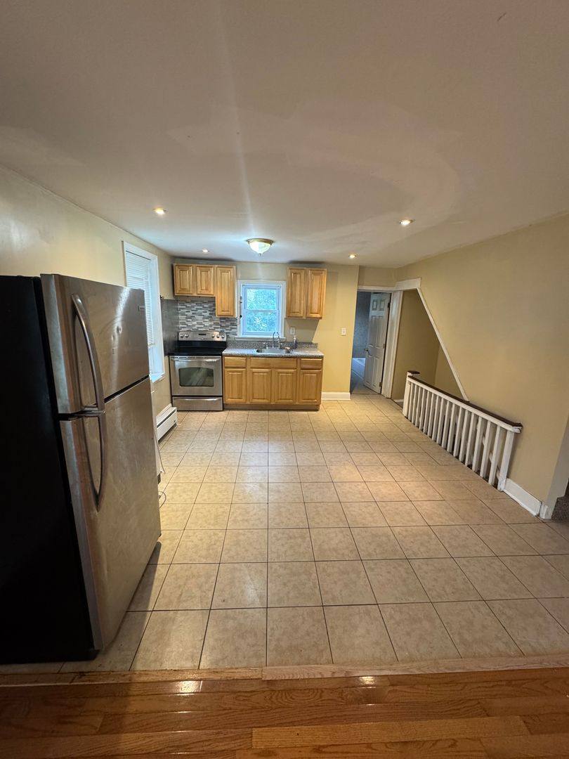 Apartment for rent at 4 Creek Ave, Darby, PA 19023