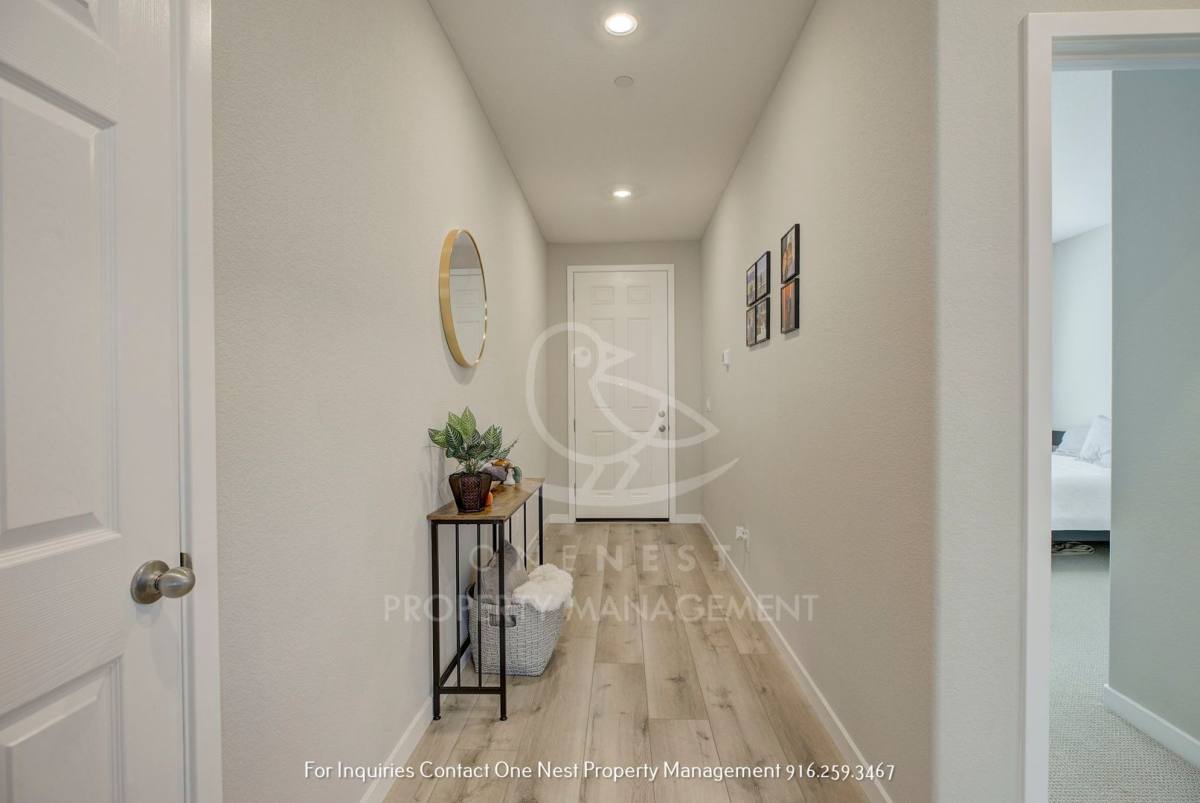 House for rent at 2974 Lindbergh Lane, Lincoln, CA 95648
