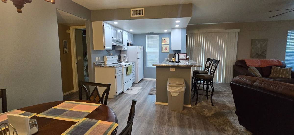 Apartment for rent at 14645 N Fountain Hills Blvd, Fountain Hills, AZ 85268