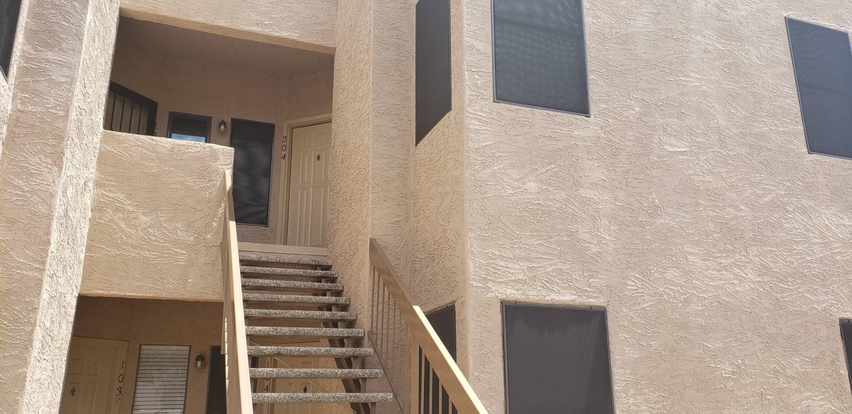 Apartment for rent at 14645 N Fountain Hills Blvd, Fountain Hills, AZ 85268
