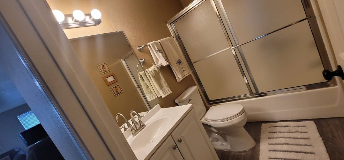 Apartment for rent at 14645 N Fountain Hills Blvd, Fountain Hills, AZ 85268