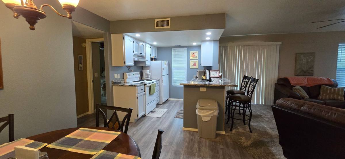 Apartment for rent at 14645 N Fountain Hills Blvd, Fountain Hills, AZ 85268