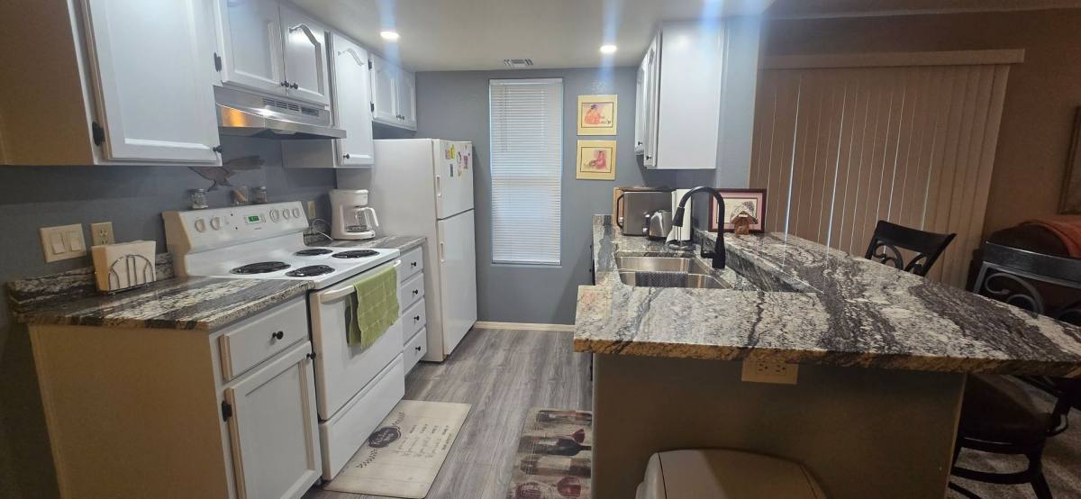 Apartment for rent at 14645 N Fountain Hills Blvd, Fountain Hills, AZ 85268