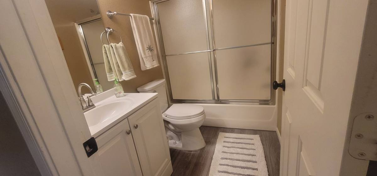 Apartment for rent at 14645 N Fountain Hills Blvd, Fountain Hills, AZ 85268