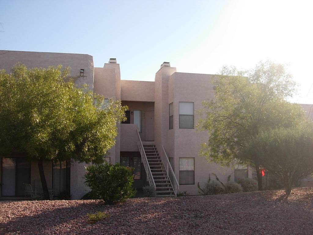 Apartment for rent at 14645 N Fountain Hills Blvd, Fountain Hills, AZ 85268