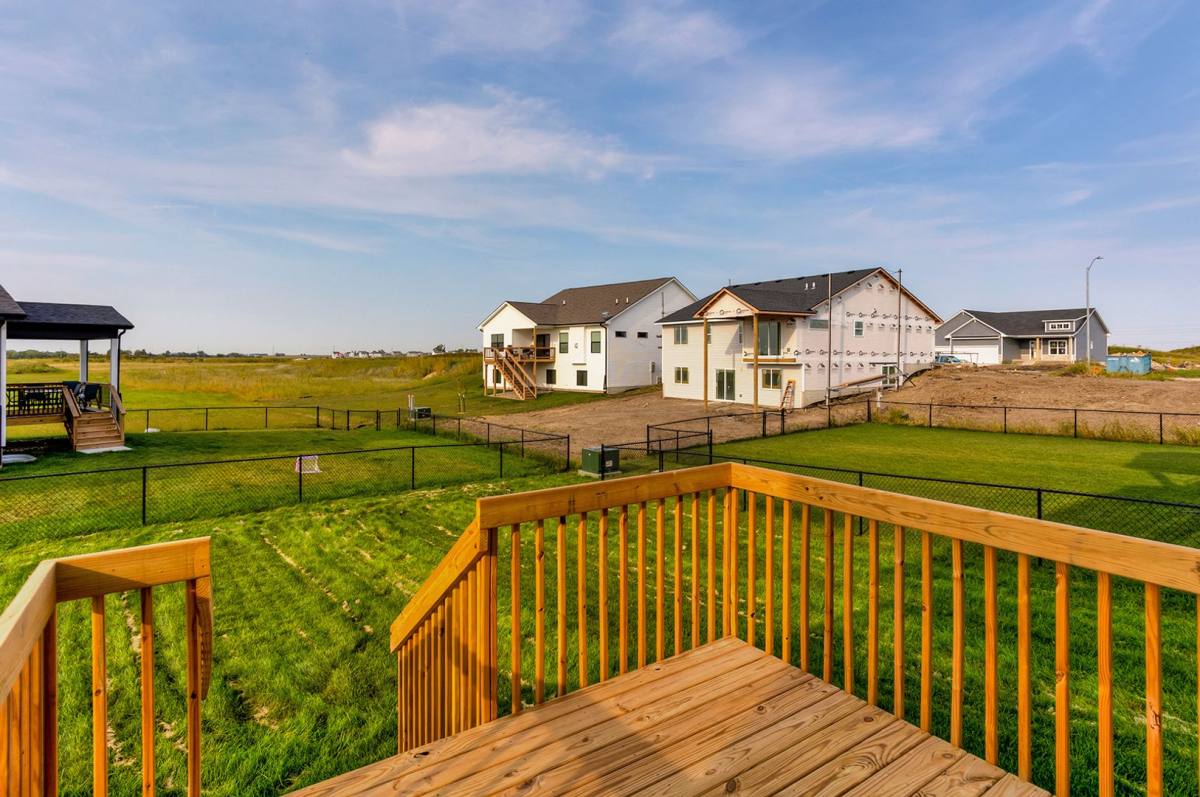 House for rent at 4102 NE 7th St, Ankeny, IA 50021