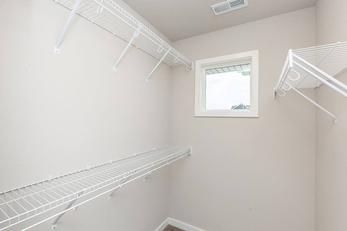 House for rent at 4102 NE 7th St, Ankeny, IA 50021