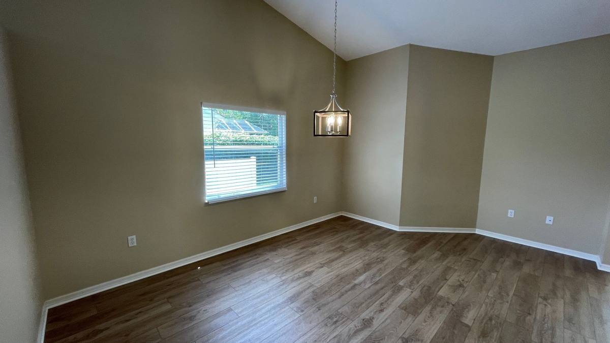 House for rent at 4456 Del Sol Blvd, Sarasota, FL 34243