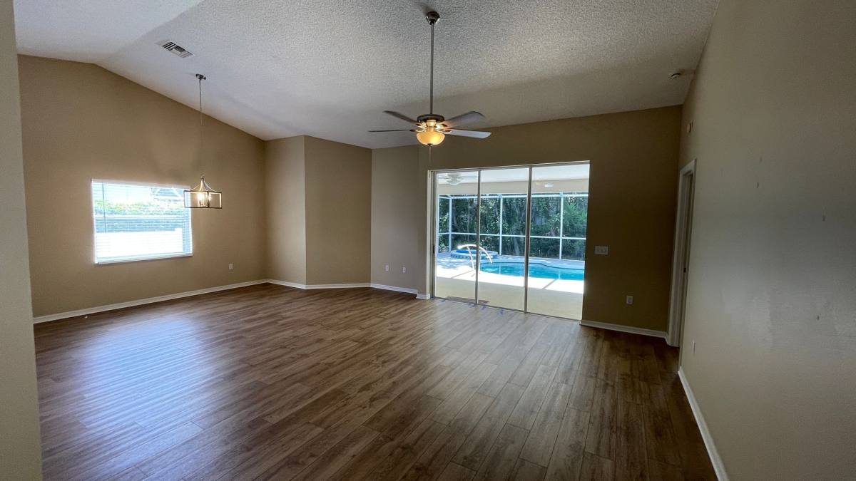 House for rent at 4456 Del Sol Blvd, Sarasota, FL 34243