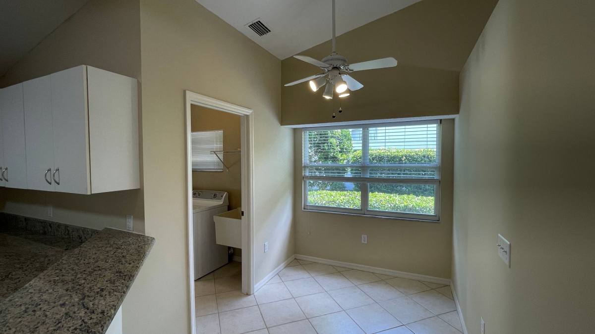 House for rent at 4456 Del Sol Blvd, Sarasota, FL 34243