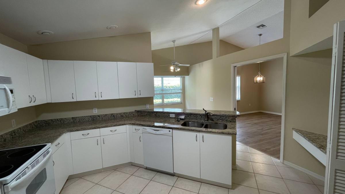 House for rent at 4456 Del Sol Blvd, Sarasota, FL 34243