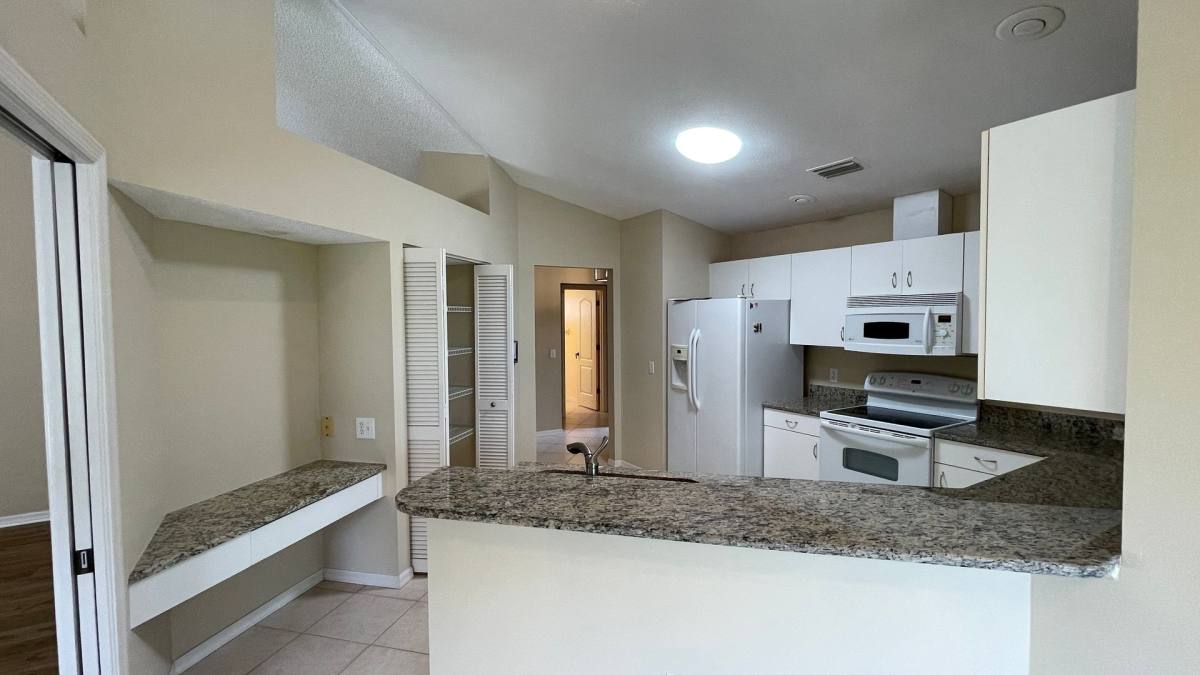House for rent at 4456 Del Sol Blvd, Sarasota, FL 34243