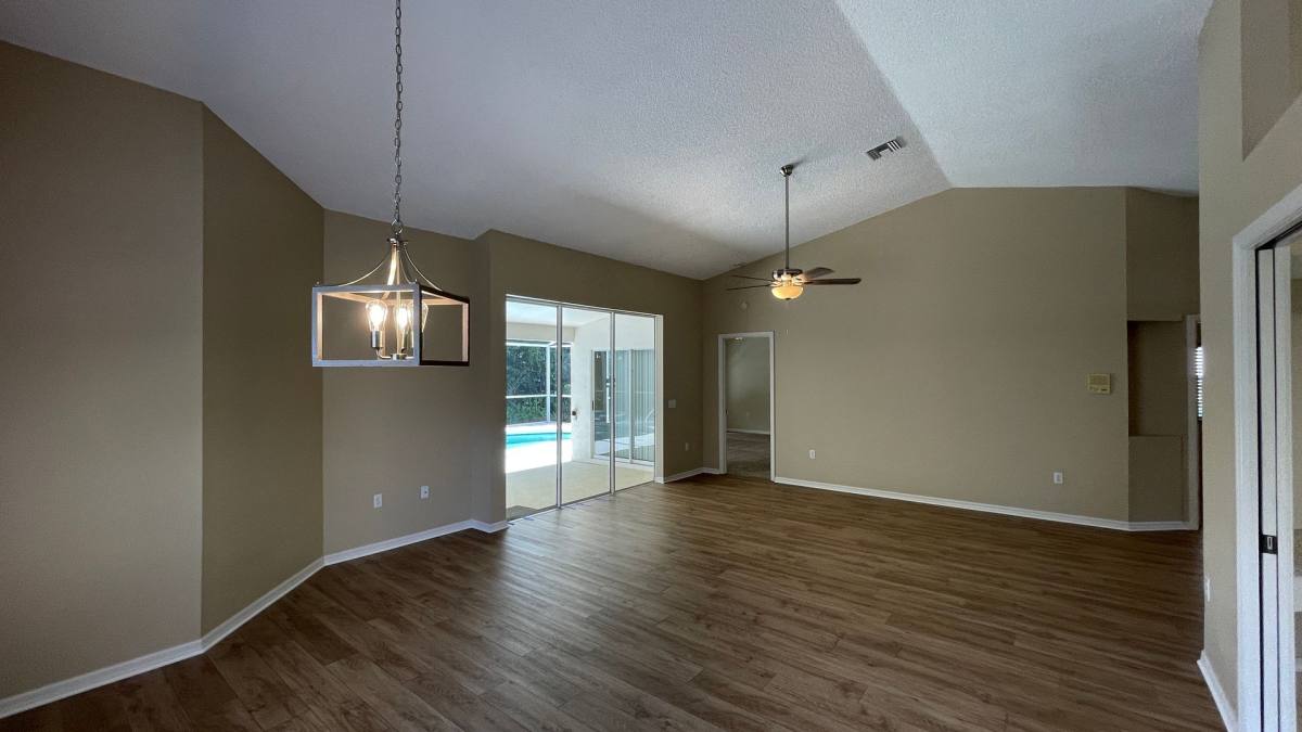 House for rent at 4456 Del Sol Blvd, Sarasota, FL 34243