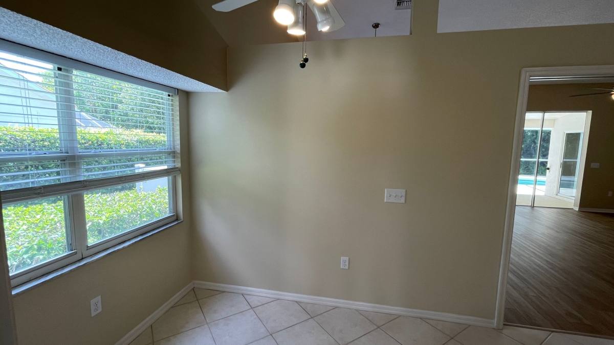 House for rent at 4456 Del Sol Blvd, Sarasota, FL 34243