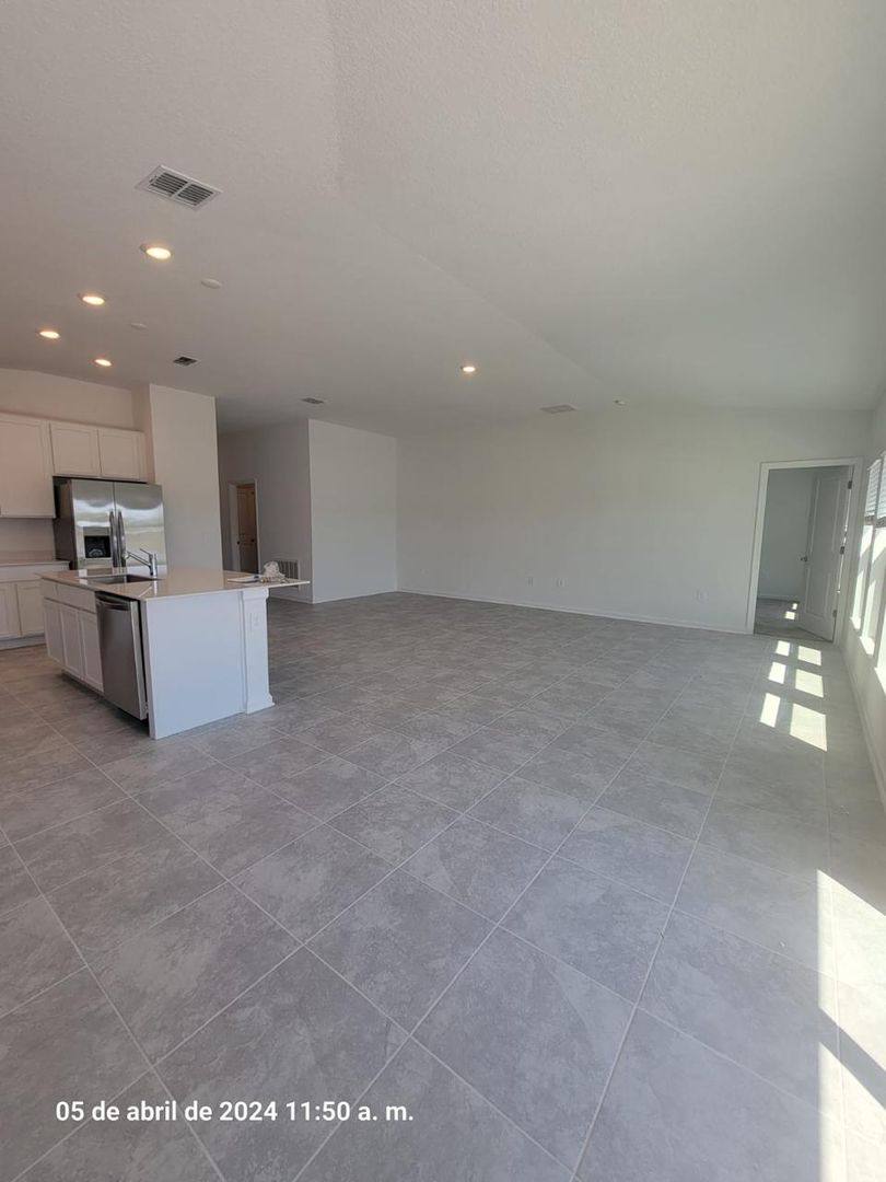 House for rent at 5004 Worchester Dr, Kissimmee, FL 34746
