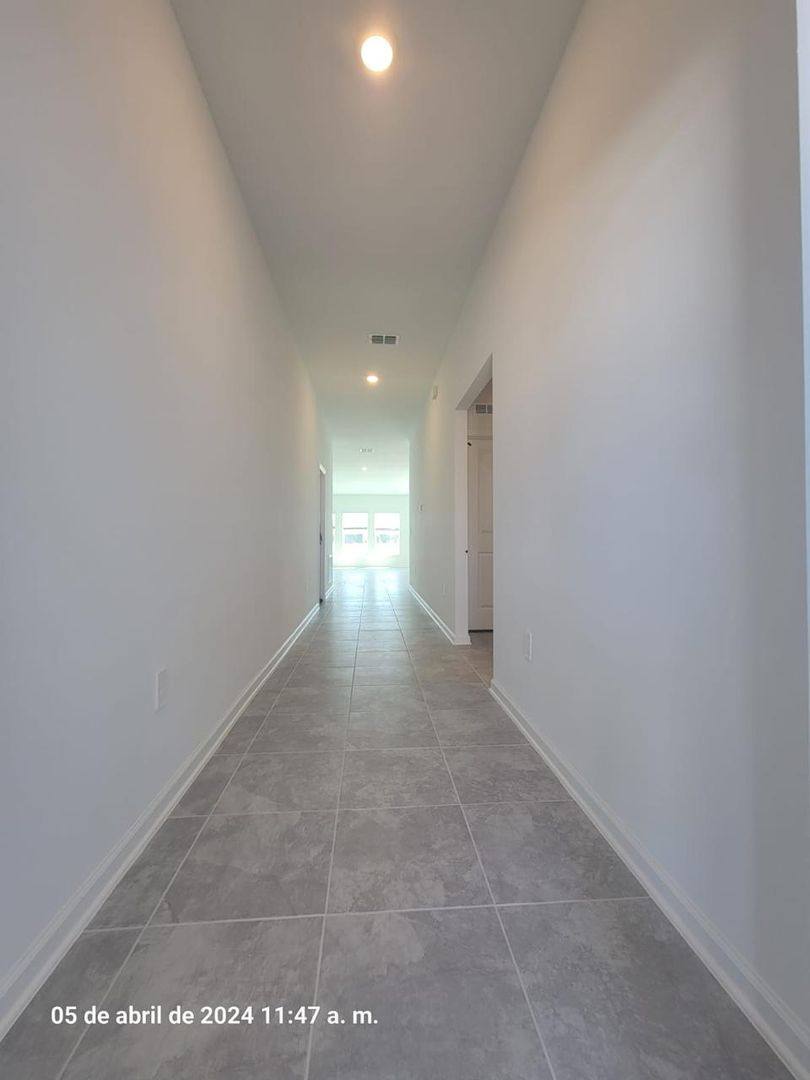 House for rent at 5004 Worchester Dr, Kissimmee, FL 34746