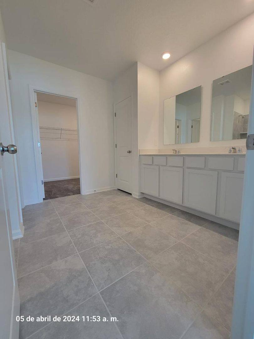 House for rent at 5004 Worchester Dr, Kissimmee, FL 34746