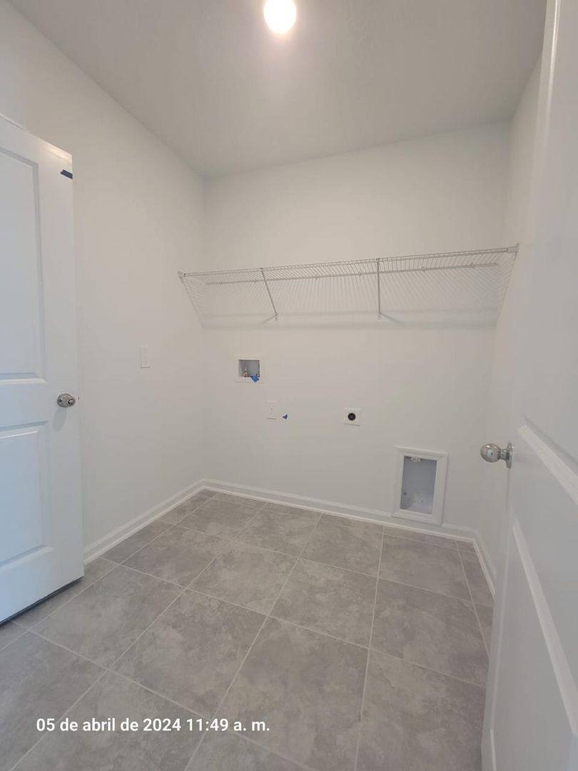 House for rent at 5004 Worchester Dr, Kissimmee, FL 34746