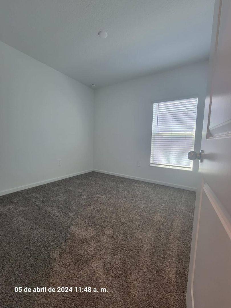 House for rent at 5004 Worchester Dr, Kissimmee, FL 34746