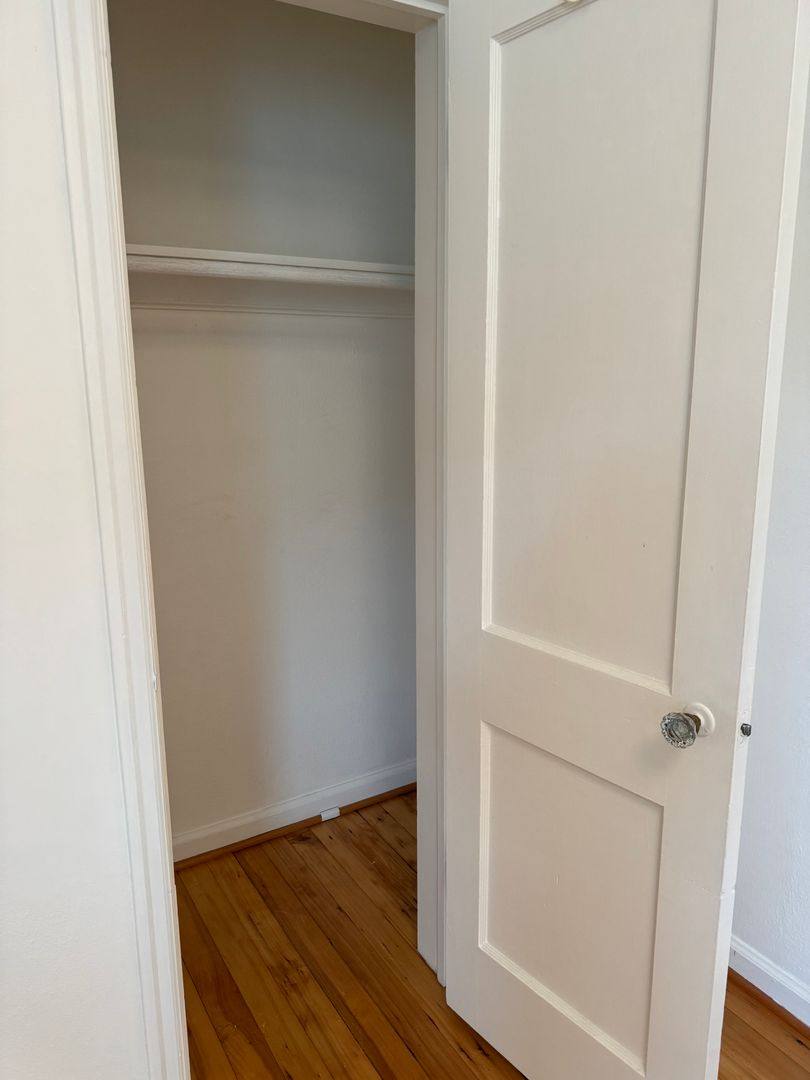 Apartment for rent at 2400 N Killingsworth St, Portland, OR 97217