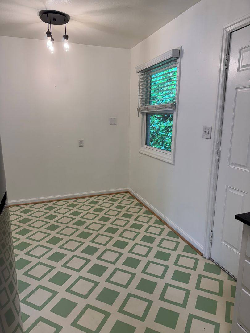 Apartment for rent at 2400 N Killingsworth St, Portland, OR 97217