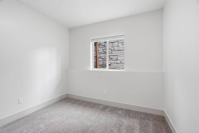 Apartment for rent at 1816 N 15th St, Coeur D Alene, ID 83814