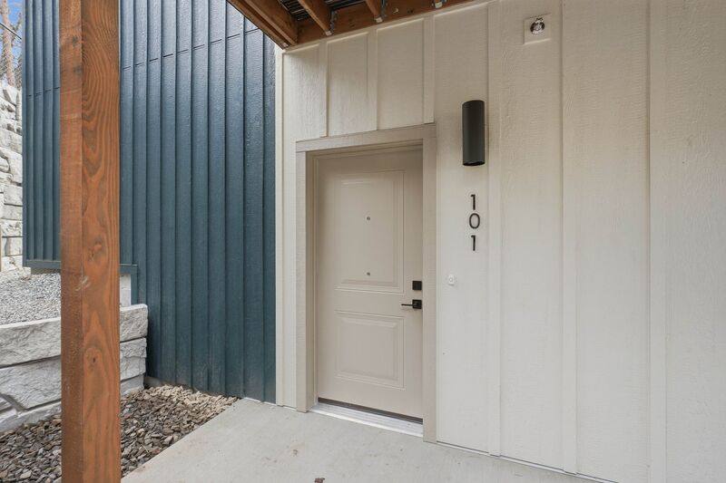 Apartment for rent at 1816 N 15th St, Coeur D Alene, ID 83814