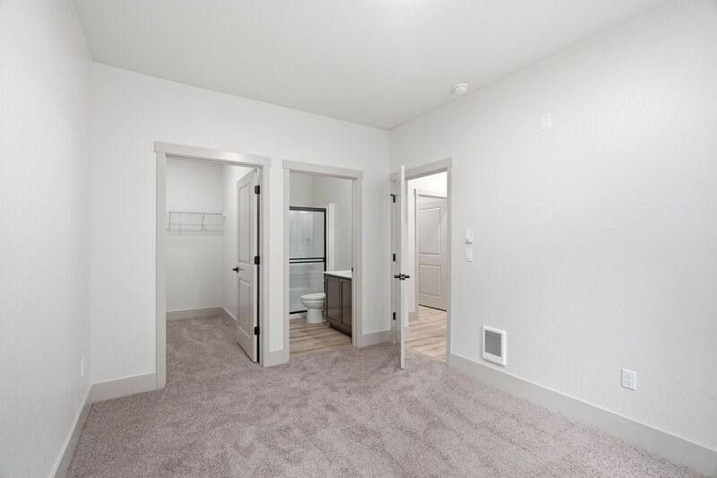 Apartment for rent at 1816 N 15th St, Coeur D Alene, ID 83814