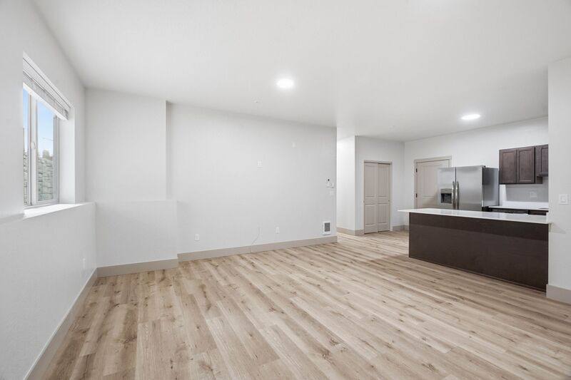 Apartment for rent at 1816 N 15th St, Coeur D Alene, ID 83814