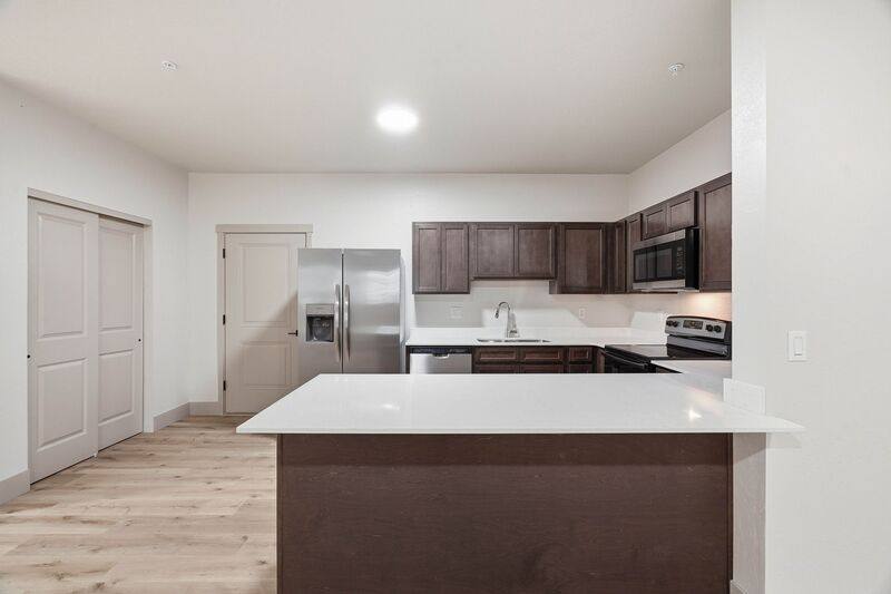 Apartment for rent at 1816 N 15th St, Coeur D Alene, ID 83814