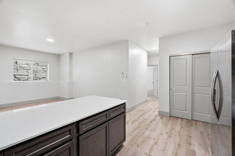 Apartment for rent at 1816 N 15th St, Coeur D Alene, ID 83814