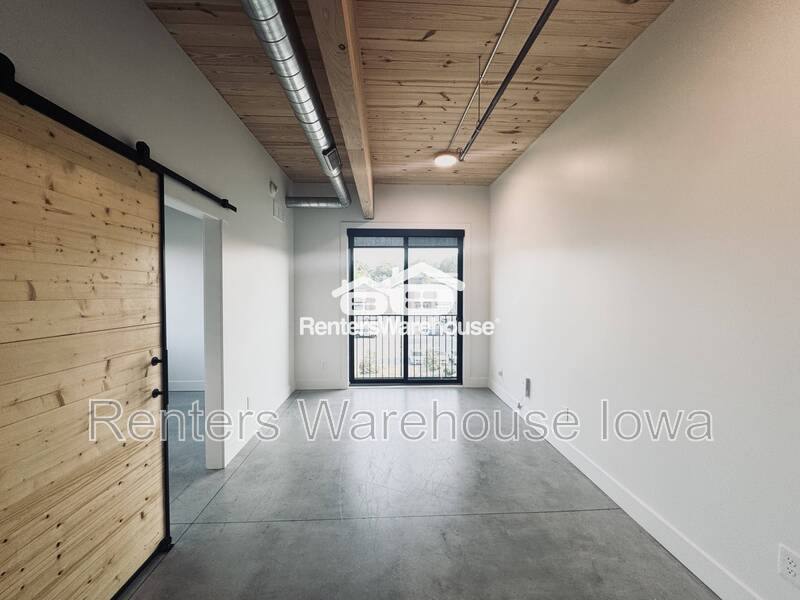 Apartment for rent at 2701 Ingersoll Ave #204, Des Moines, IA 50312