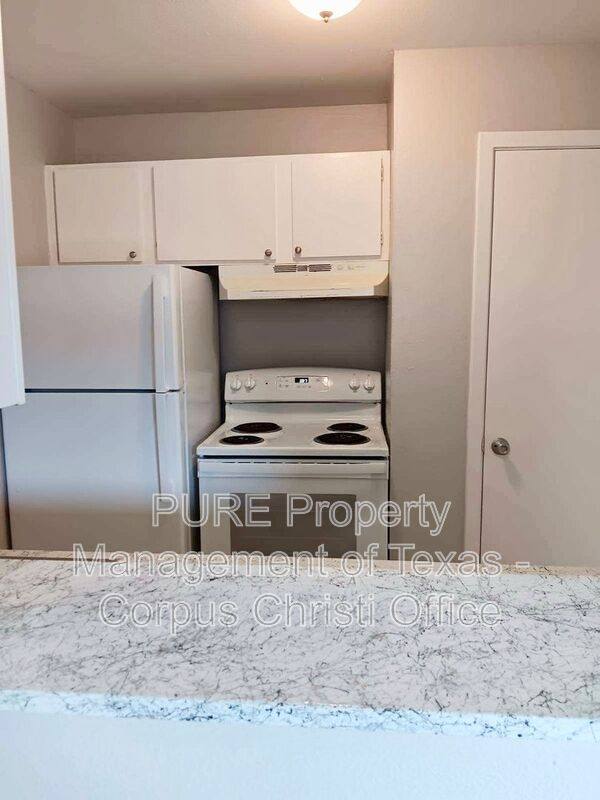 Apartment for rent at 3535 Cottonwood St, Corpus Christi, TX 78411