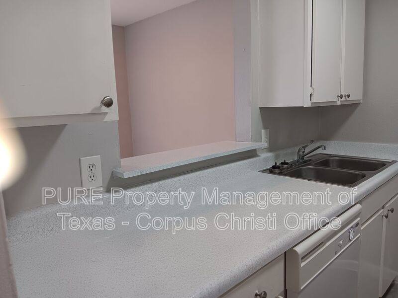 Apartment for rent at 3535 Cottonwood St, Corpus Christi, TX 78411