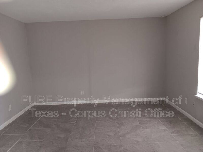 Apartment for rent at 3535 Cottonwood St, Corpus Christi, TX 78411