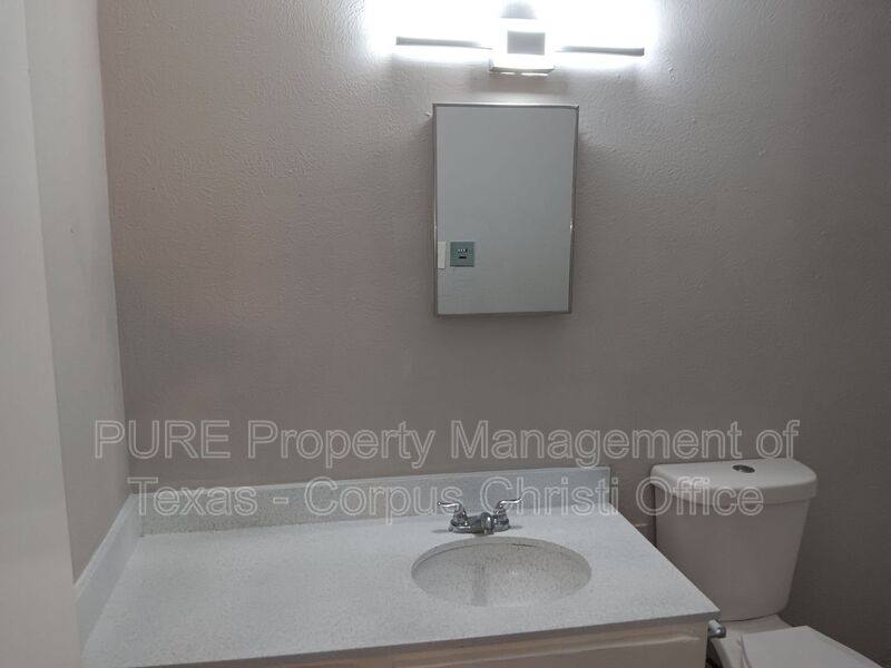 Apartment for rent at 3535 Cottonwood St, Corpus Christi, TX 78411
