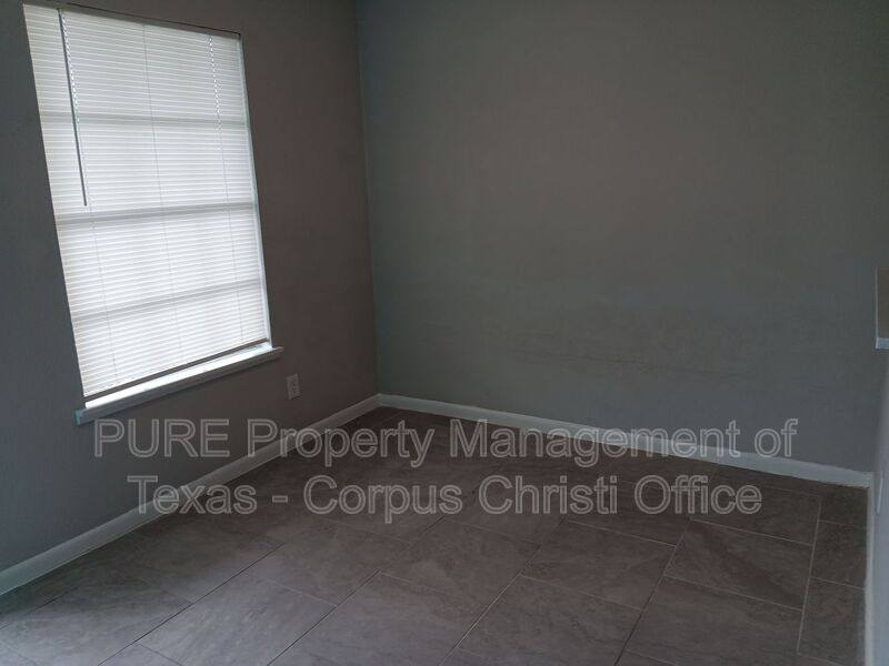 Apartment for rent at 3535 Cottonwood St, Corpus Christi, TX 78411
