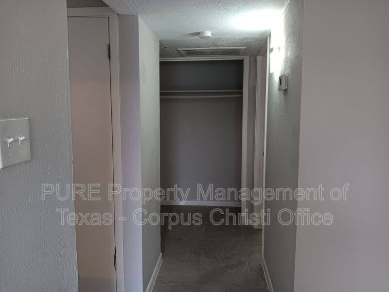 Apartment for rent at 3535 Cottonwood St, Corpus Christi, TX 78411