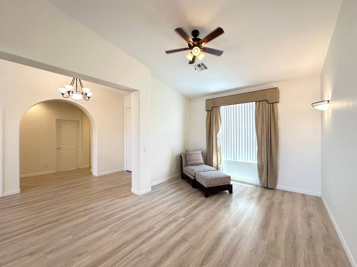 House for rent at 8228 Weeping Springs Ave, Las Vegas, NV 89131