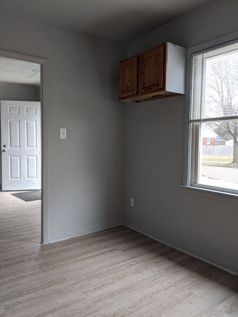 House for rent at 17335 Teppert, Detroit, MI 48234