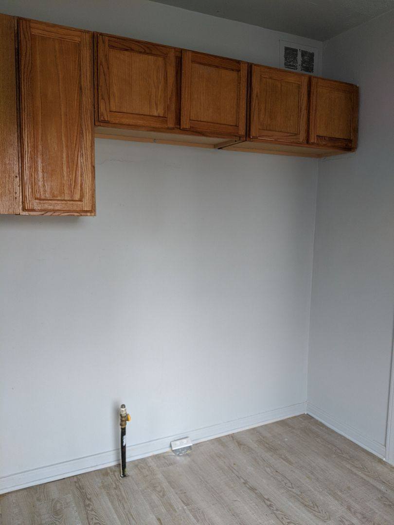 House for rent at 17335 Teppert, Detroit, MI 48234