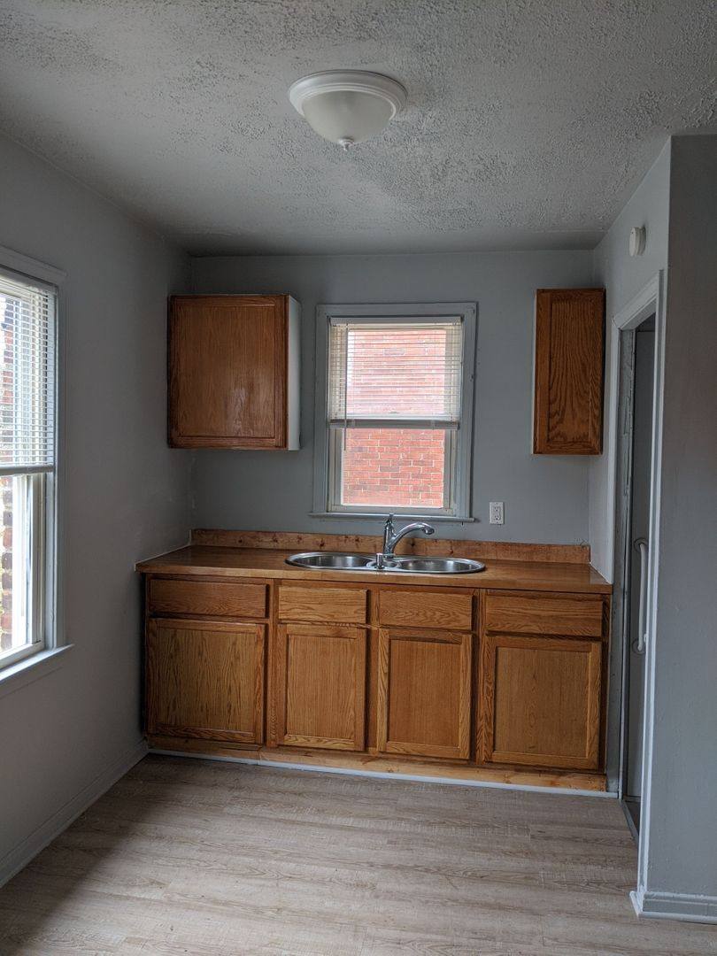House for rent at 17335 Teppert, Detroit, MI 48234