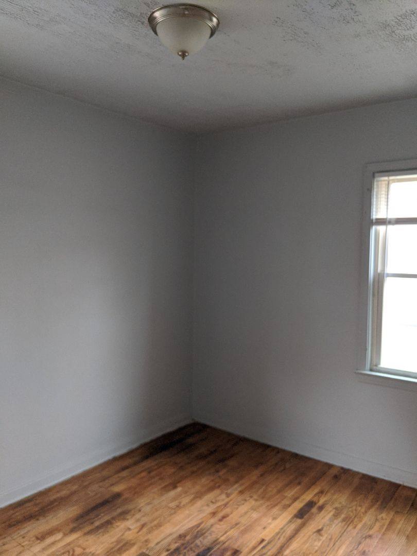 House for rent at 17335 Teppert, Detroit, MI 48234