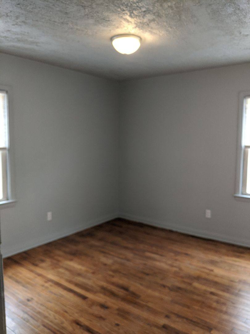 House for rent at 17335 Teppert, Detroit, MI 48234