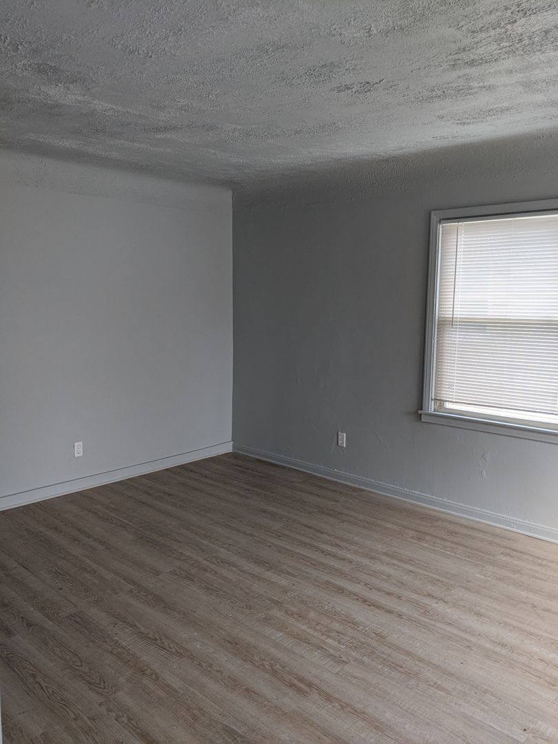 House for rent at 17335 Teppert, Detroit, MI 48234