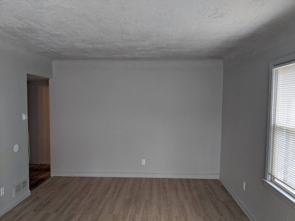 House for rent at 17335 Teppert, Detroit, MI 48234